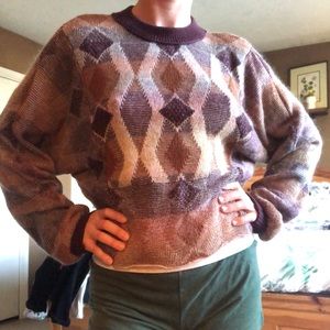NWOT Free People Sweater